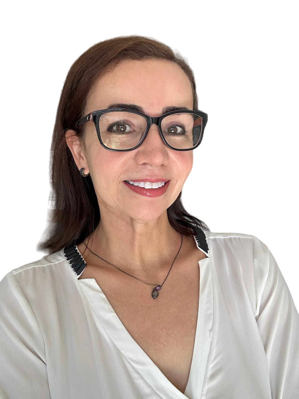 Foto da Juliana Barros